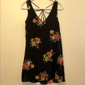 Interi Sundress*